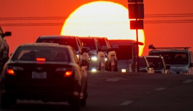 Here are 10 of Collin County’s top stories from 2025