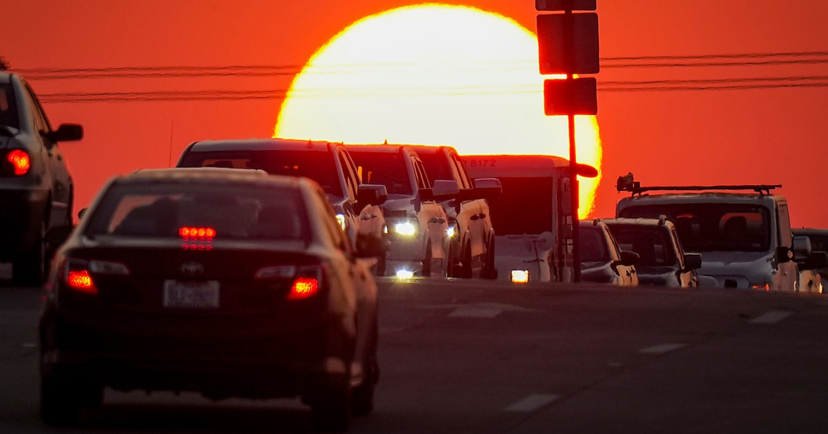 Here are 10 of Collin County’s top stories from 2025