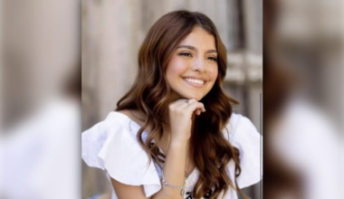 What we know about the disappearance of Camila Mendoza Olmos, last seen in northwest Bexar County