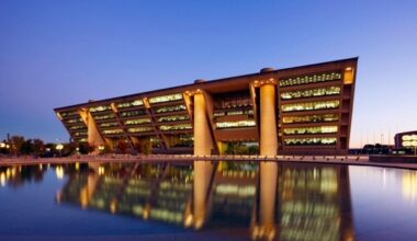 These Are Dallas' 5 Most Endangered Properties, According to CandysDirt.com