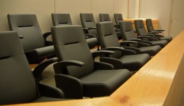 Dallas CEO must pay $5.7M in workplace harassment case – NBC 5 Dallas-Fort Worth