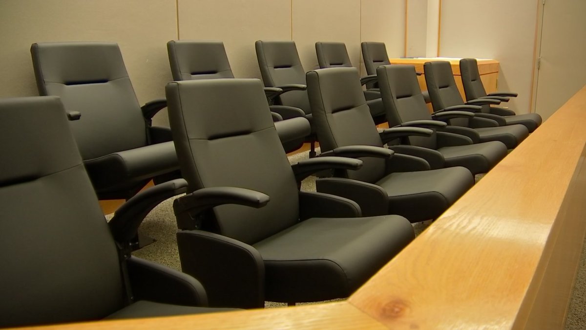 Dallas CEO must pay $5.7M in workplace harassment case – NBC 5 Dallas-Fort Worth