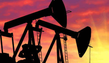 Dallas Fed Energy Survey Shows Oil and Gas Activity Decline