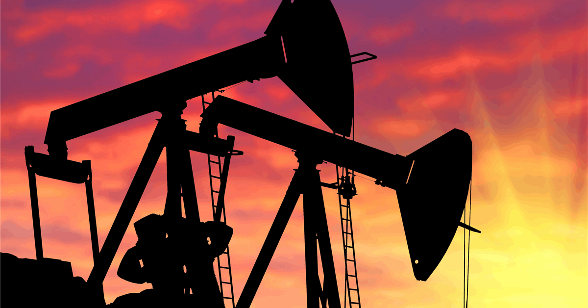 Dallas Fed Energy Survey Shows Oil and Gas Activity Decline