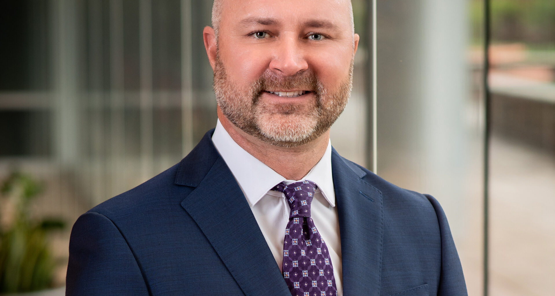 David Cleveland Joins JTaylor Accounting Firm as Director of Strategic Growth and Client Engagement