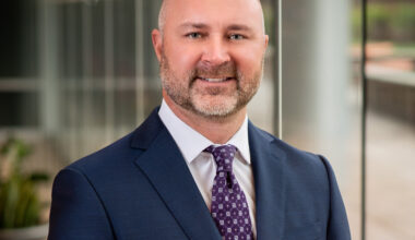 David Cleveland Joins JTaylor Accounting Firm as Director of Strategic Growth and Client Engagement