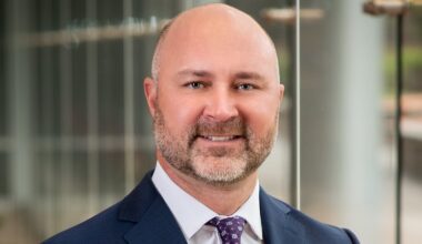 JTaylor Hires David Cleveland for New Strategic Growth Role