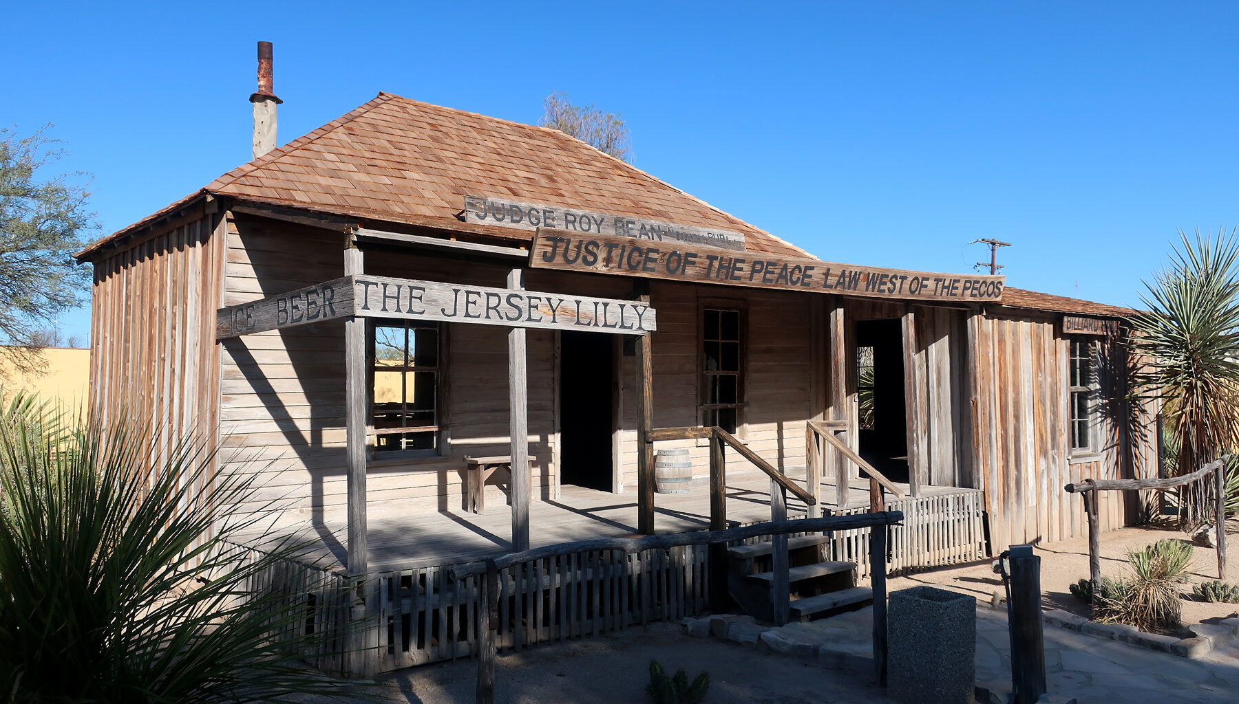 December Events Roundup • The Austin Chronicle