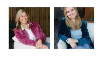 HTeaO promotes McManemin to senior vice president of marketing, adds Knollmiller as director of marketing