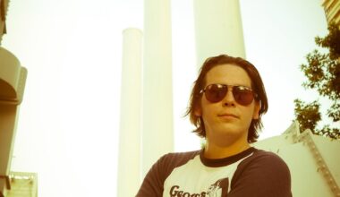 SIMS Announces Dick Chalmers Music Venue Program • The Austin Chronicle