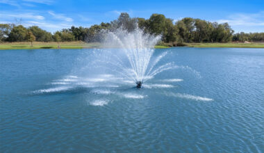 Dominion of Pleasant Valley build-out expands