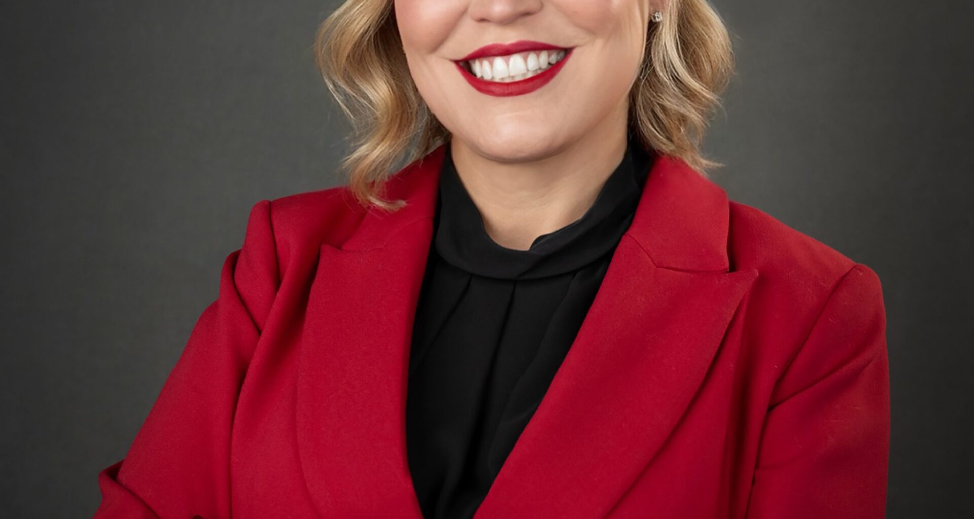 Tarrant County community leader aids homeless people, nursing students