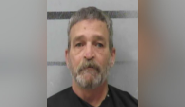 Semi truck driver facing charges after crashing into Lubbock County deputies