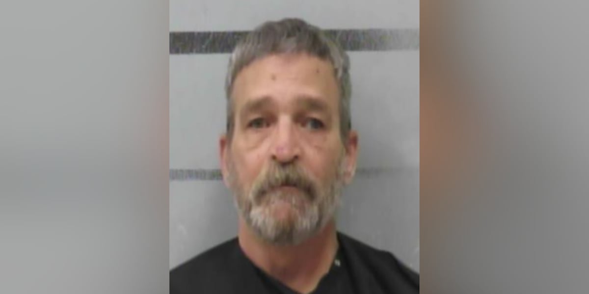 Semi truck driver facing charges after crashing into Lubbock County deputies