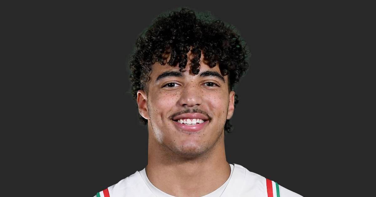 La Salle-Peru rolls from the start, tops Ottawa at Plano Christmas Classic – Shaw Local