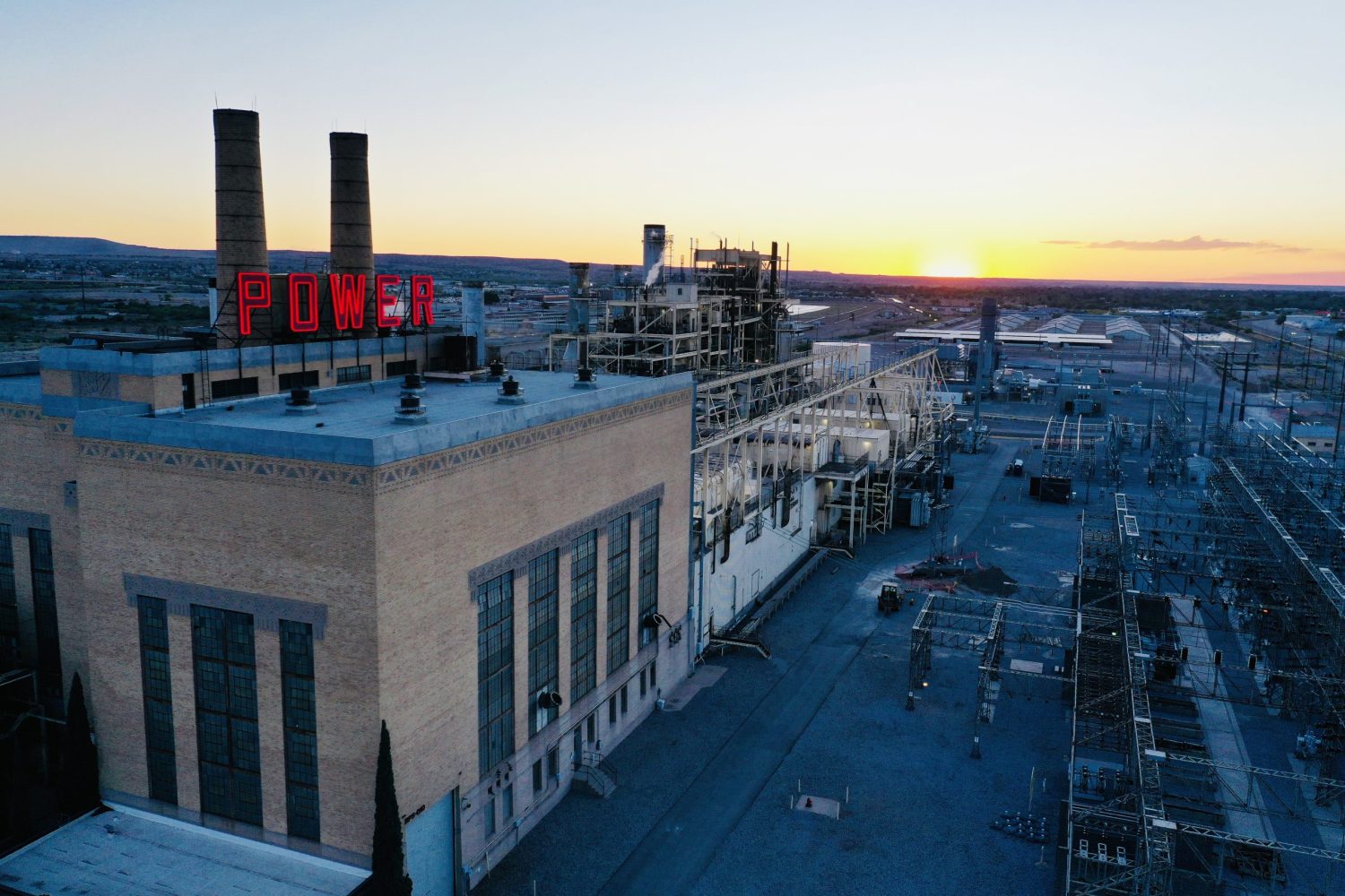 Judges recommend lowering El Paso Electric rate increase