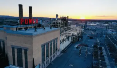 Judges in El Paso Electric rate case recommend smaller rate increase, less profit for utility