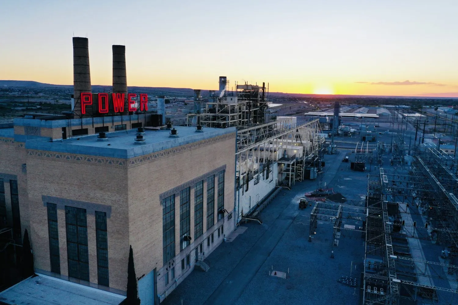 Judges in El Paso Electric rate case recommend smaller rate increase, less profit for utility