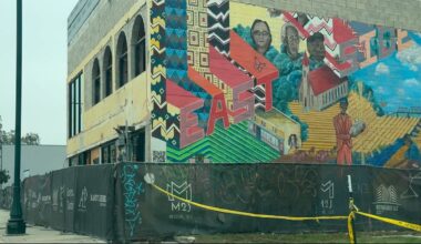 Federal grant invests in San Antonio Eastside businesses