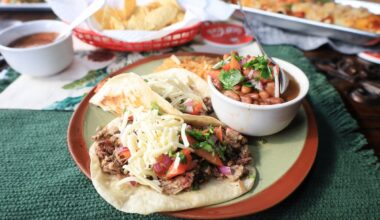 The 2026 Fort Worth Foodie Forecast