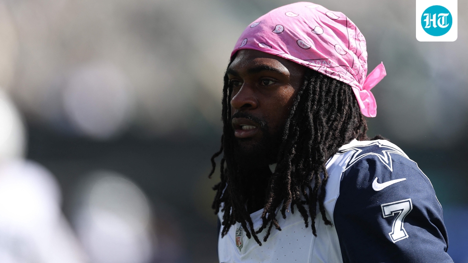 Why Trevon Diggs won't play for Dallas Cowboys in Week 15. Insider reveals real reason amid injury scare