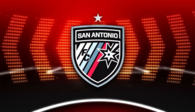 San Antonio FC announces 2026 schedule following mid-table finish last season