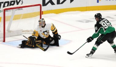 TV, streaming info as Dallas looks to stay hot