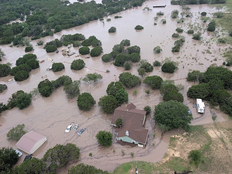 Turmoil in ’25: 10 stories that dominated San Antonio’s news cycle this year