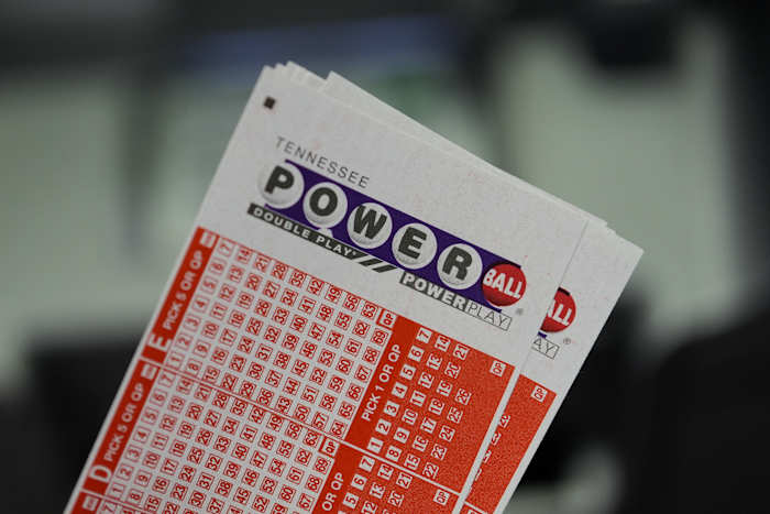 Powerball jackpot reaches $1.25 billion ahead of Wednesday drawing