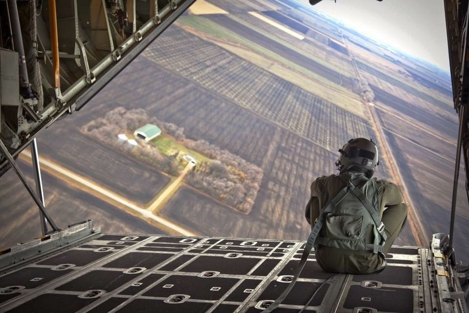 Oncor: Veterans Kickstart Careers with Help from One of Their Own