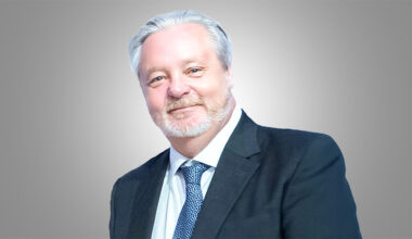 Plano-Based Finance of America Announces $2.5B Partnership with Funds Managed by Blue Owl to Expand FOA’s Home Equity Lending » Dallas Innovates