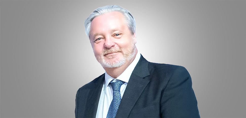 Plano-Based Finance of America Announces $2.5B Partnership with Funds Managed by Blue Owl to Expand FOA’s Home Equity Lending » Dallas Innovates