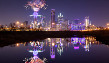 Where to Watch, Street Closures, and What to Expect