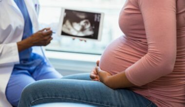 Childbirth in Texas should be a blessing, not a gamble