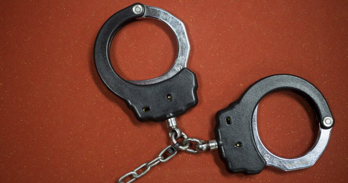 Woman arrested in fatal stabbing in Dallas’ Red Bird neighborhood, officials say