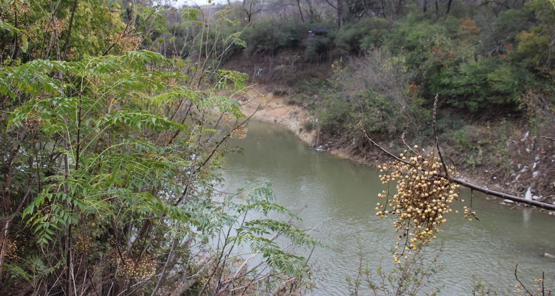 Fort Worth finishes bond program and comprehensive plan road show