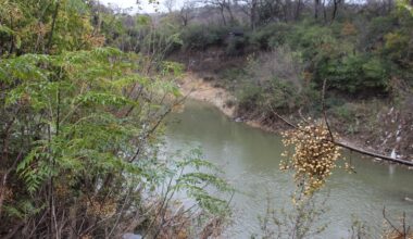 Fort Worth finishes bond program and comprehensive plan road show