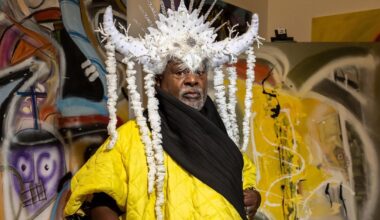 Parliament-Funkadelic to Headline 2026 Austin Blues Festival • The Austin Chronicle