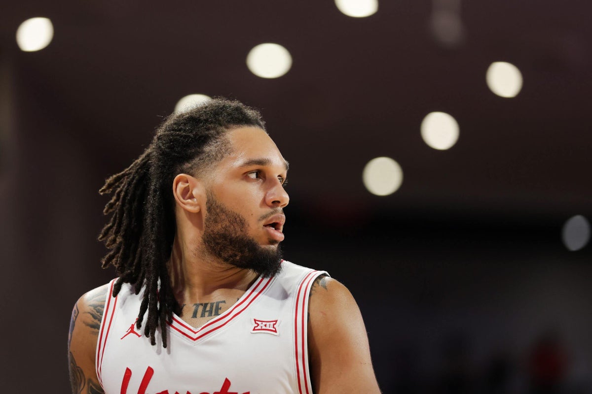 Men’s college basketball watch guide: Duke-Texas Tech, Auburn-Purdue among weekend showcases