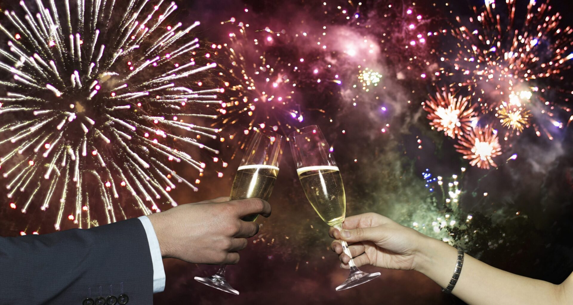 7 Fun Things to Do in Austin This New Year’s Weekend