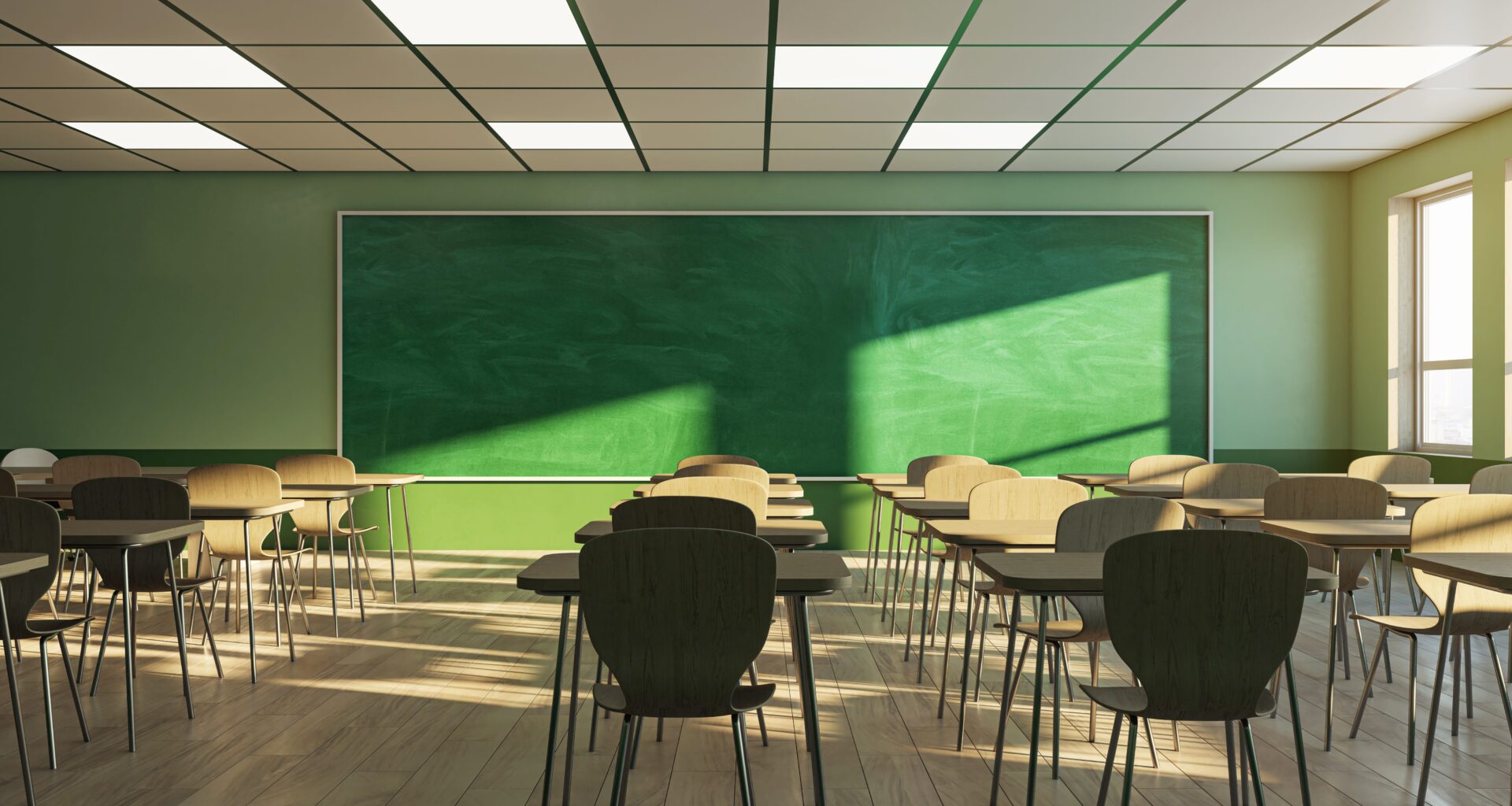 A 12-year-old Wylie ISD student is taken into custody Thursday after police say he threatened a school administrator and later lunged toward an officer’s gun while being escorted from campus.