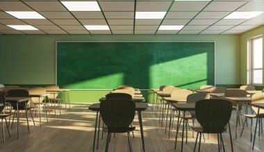 A 12-year-old Wylie ISD student is taken into custody Thursday after police say he threatened a school administrator and later lunged toward an officer’s gun while being escorted from campus.