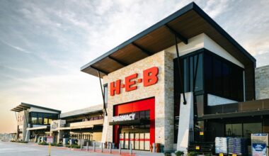 (Courtesy of H-E-B Newsroom)