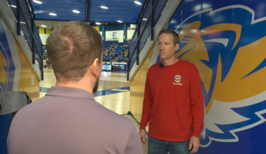 2025 Caprock Classic benefitting Lubbock Caprock AMBUCS, residents who need mobility assistance