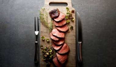 Dallas’ 12 most popular food and restaurant stories in 2025