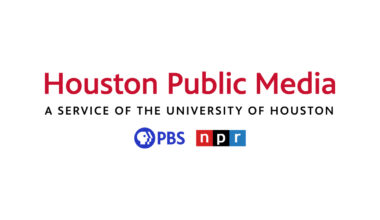 Share your voice with Houston Public Media – Houston Public Media