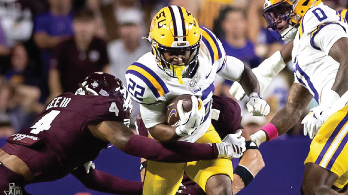 HarlemBerryTexasAM_Bacigalupi