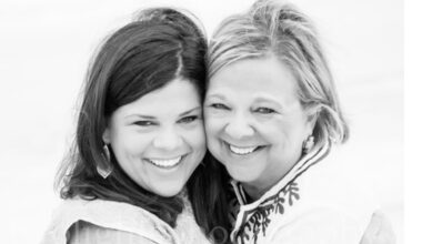 Brenda Prine, founder of LHHS College and Career Center, dies