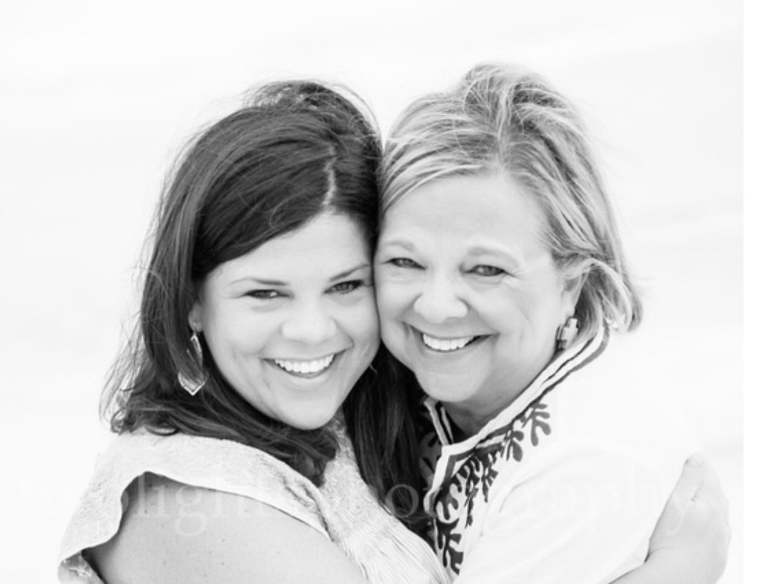 Brenda Prine, founder of LHHS College and Career Center, dies