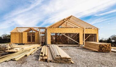 County population nearing 1.3 million